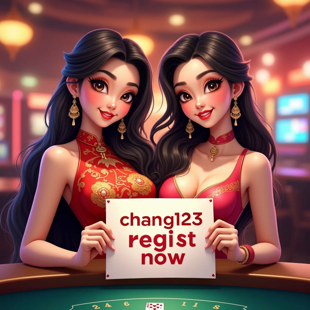 58BET 🤖 ดีอาร์อินดัสเทรียลโรบอทแขนกลอุตสาหกรรม