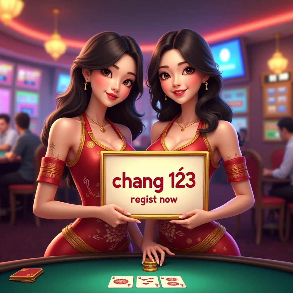 PGSLOT689 🤖 ดีอาร์อินดัสเทรียลโรบอทแขนกลอุตสาหกรรม