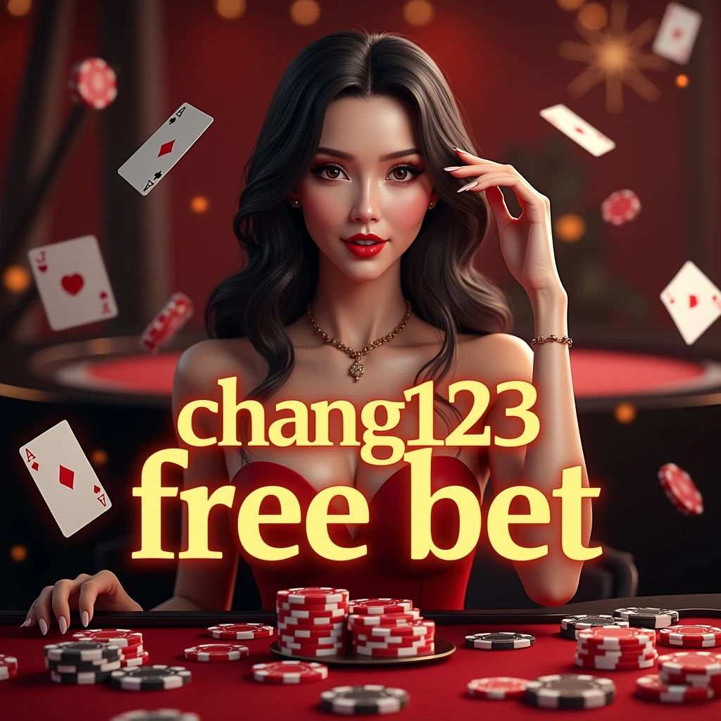 168PRIVATE 🤖 ดีอาร์อินดัสเทรียลโรบอทแขนกลอุตสาหกรรม