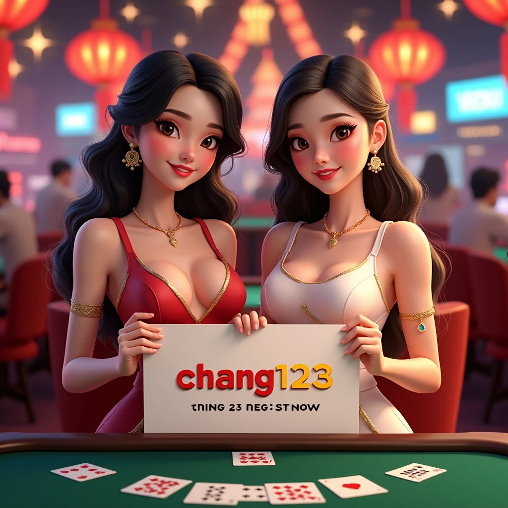 HENG689 🤖 ดีอาร์อินดัสเทรียลโรบอทแขนกลอุตสาหกรรม