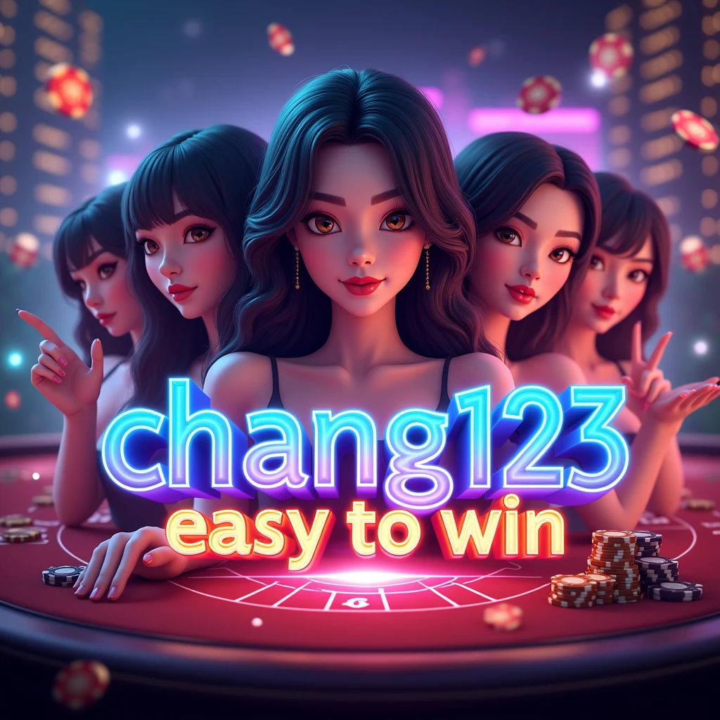 UFABETCN 🤖 ดีอาร์อินดัสเทรียลโรบอทแขนกลอุตสาหกรรม