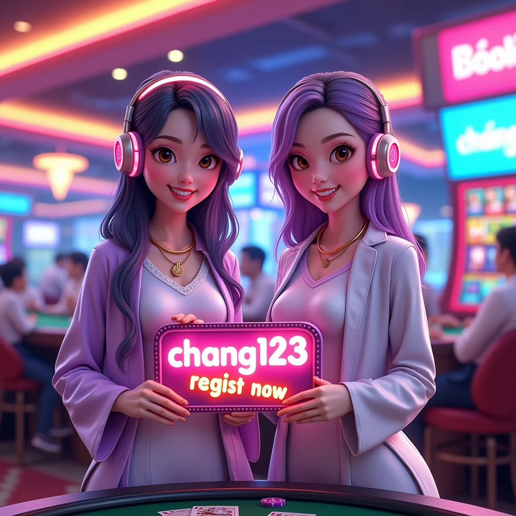 PLAYPG168 🤖 ดีอาร์อินดัสเทรียลโรบอทแขนกลอุตสาหกรรม