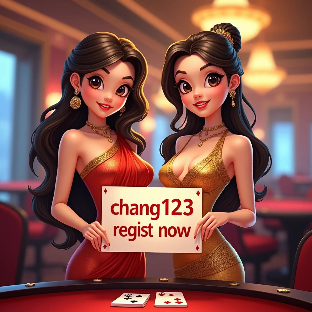 EAGLE88 🤖 ดีอาร์อินดัสเทรียลโรบอทแขนกลอุตสาหกรรม