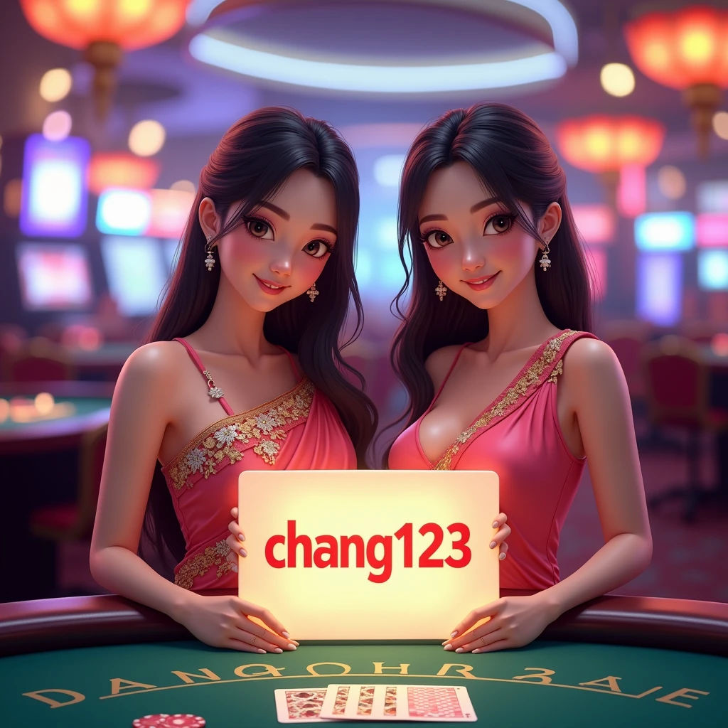 ASIA88 🤖 ดีอาร์อินดัสเทรียลโรบอทแขนกลอุตสาหกรรม