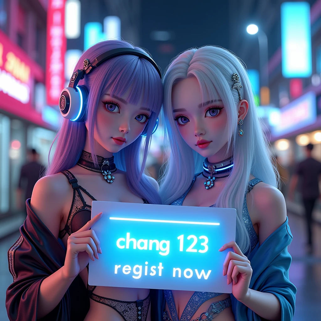 AKABETVIP 🤖 ดีอาร์อินดัสเทรียลโรบอทแขนกลอุตสาหกรรม