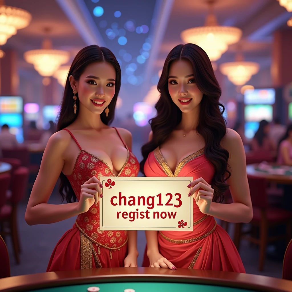 BETFLIXBET 🤖 ดีอาร์อินดัสเทรียลโรบอทแขนกลอุตสาหกรรม