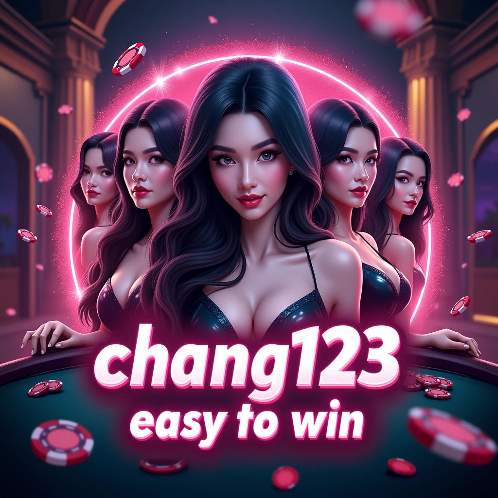 ZEEDBET 🤖 ดีอาร์อินดัสเทรียลโรบอทแขนกลอุตสาหกรรม