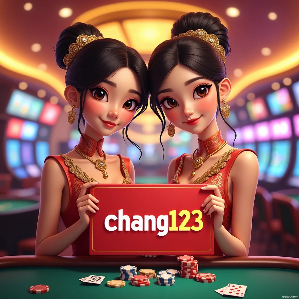 LIVEWIN22 🤖 ดีอาร์อินดัสเทรียลโรบอทแขนกลอุตสาหกรรม