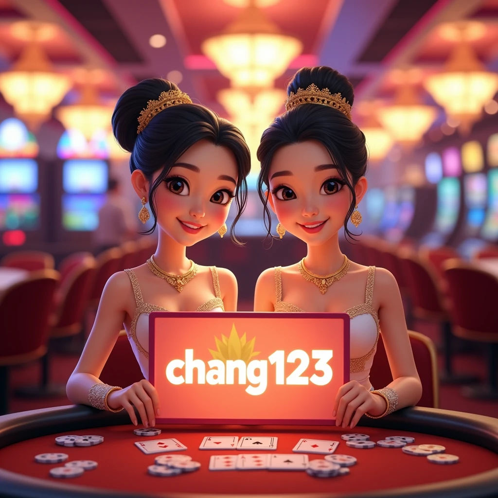 THAISLOT88 🤖 ดีอาร์อินดัสเทรียลโรบอทแขนกลอุตสาหกรรม