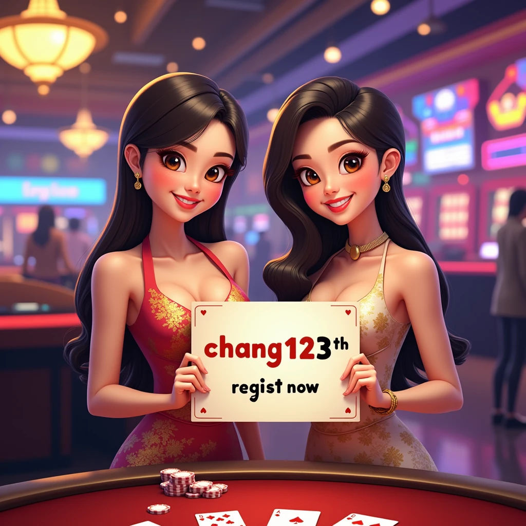 DUBAI88TH 🤖 ดีอาร์อินดัสเทรียลโรบอทแขนกลอุตสาหกรรม