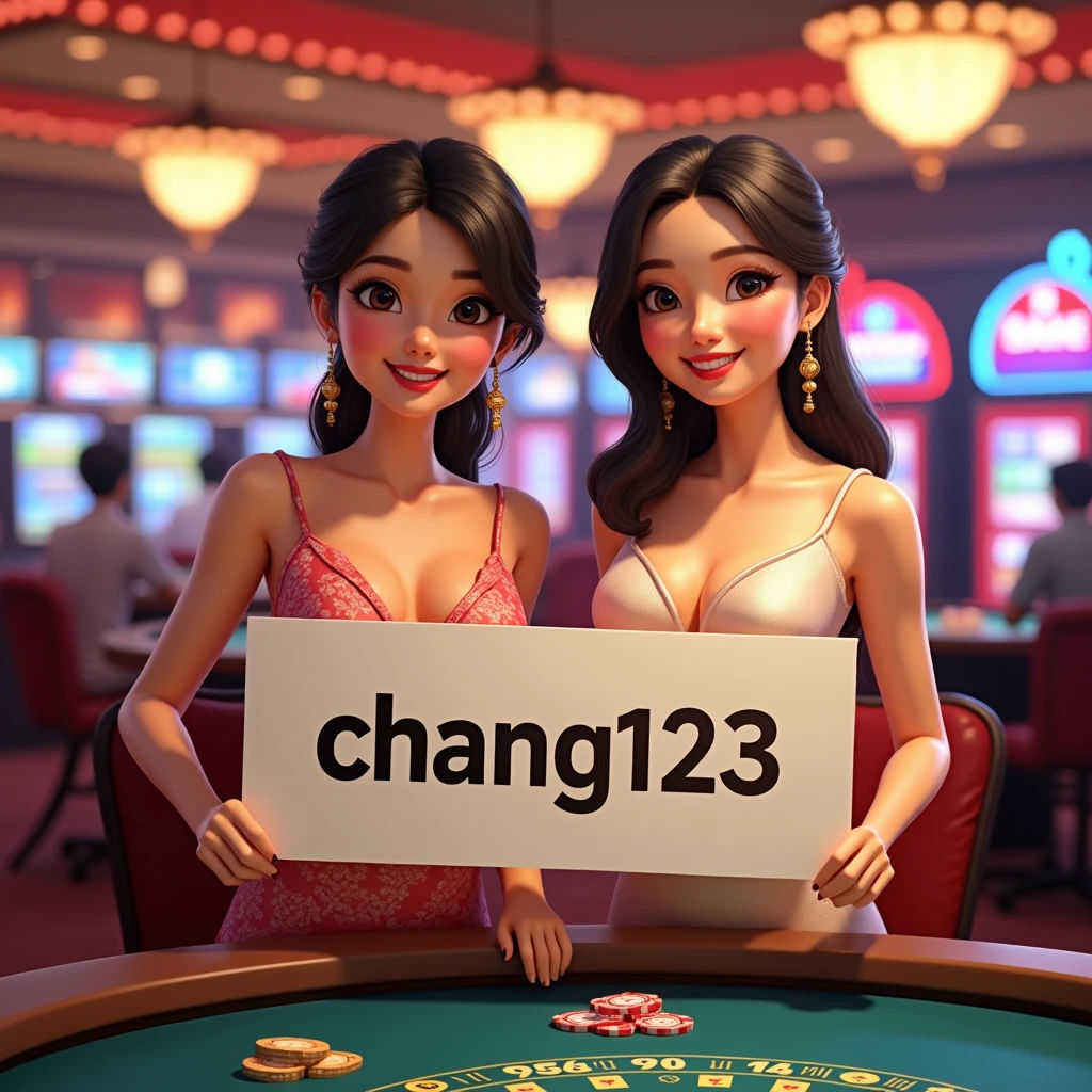 STARBETS88 🤖 ดีอาร์อินดัสเทรียลโรบอทแขนกลอุตสาหกรรม