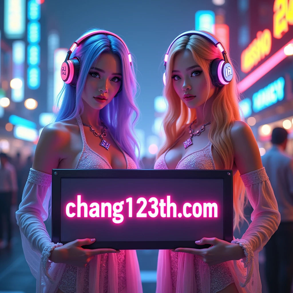 SLOTAUTOALL 🤖 ดีอาร์อินดัสเทรียลโรบอทแขนกลอุตสาหกรรม