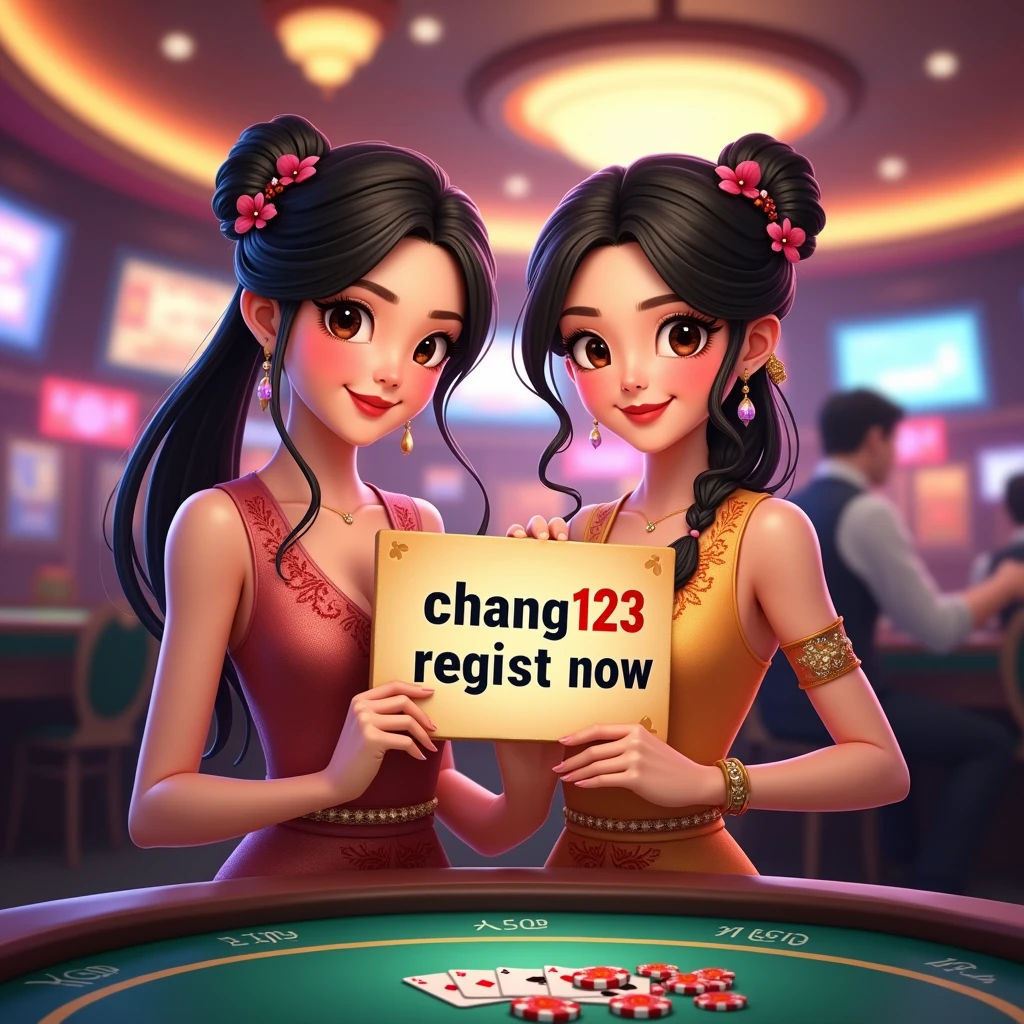 A88CASINO 🤖 ดีอาร์อินดัสเทรียลโรบอทแขนกลอุตสาหกรรม
