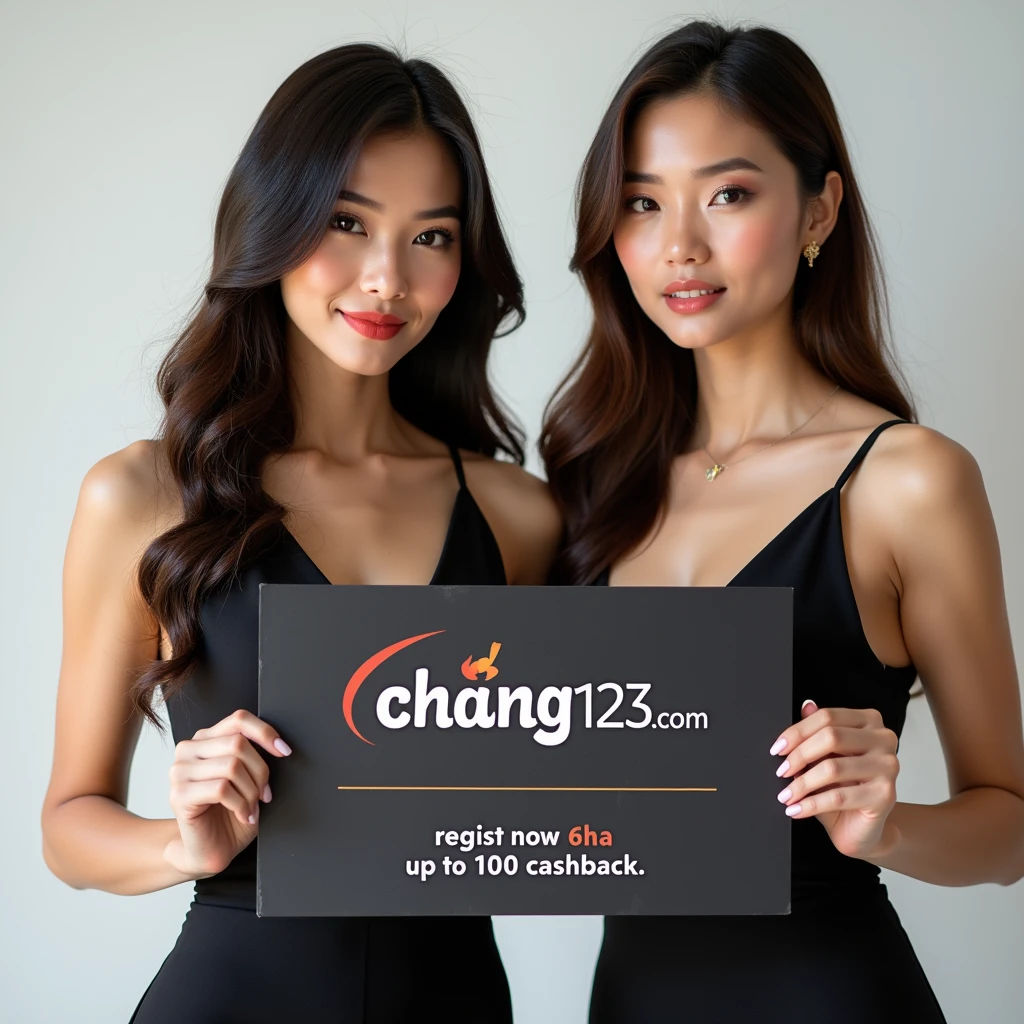 LIVE22SLOT 🤖 ดีอาร์อินดัสเทรียลโรบอทแขนกลอุตสาหกรรม