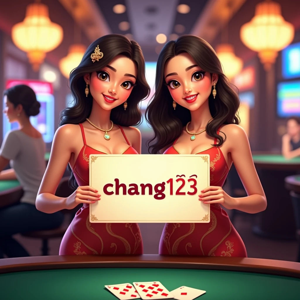 55LEGACY 🤖 ดีอาร์อินดัสเทรียลโรบอทแขนกลอุตสาหกรรม