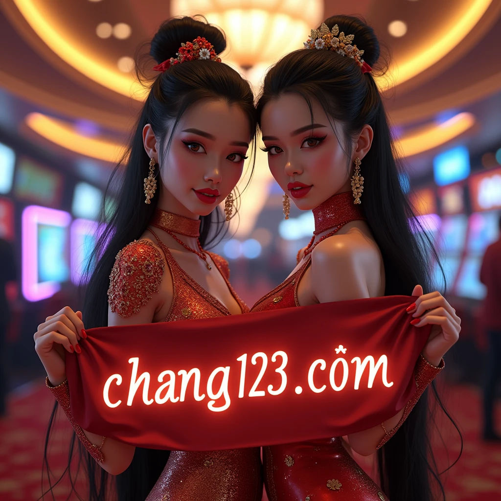 HENGJING168 🤖 ดีอาร์อินดัสเทรียลโรบอทแขนกลอุตสาหกรรม
