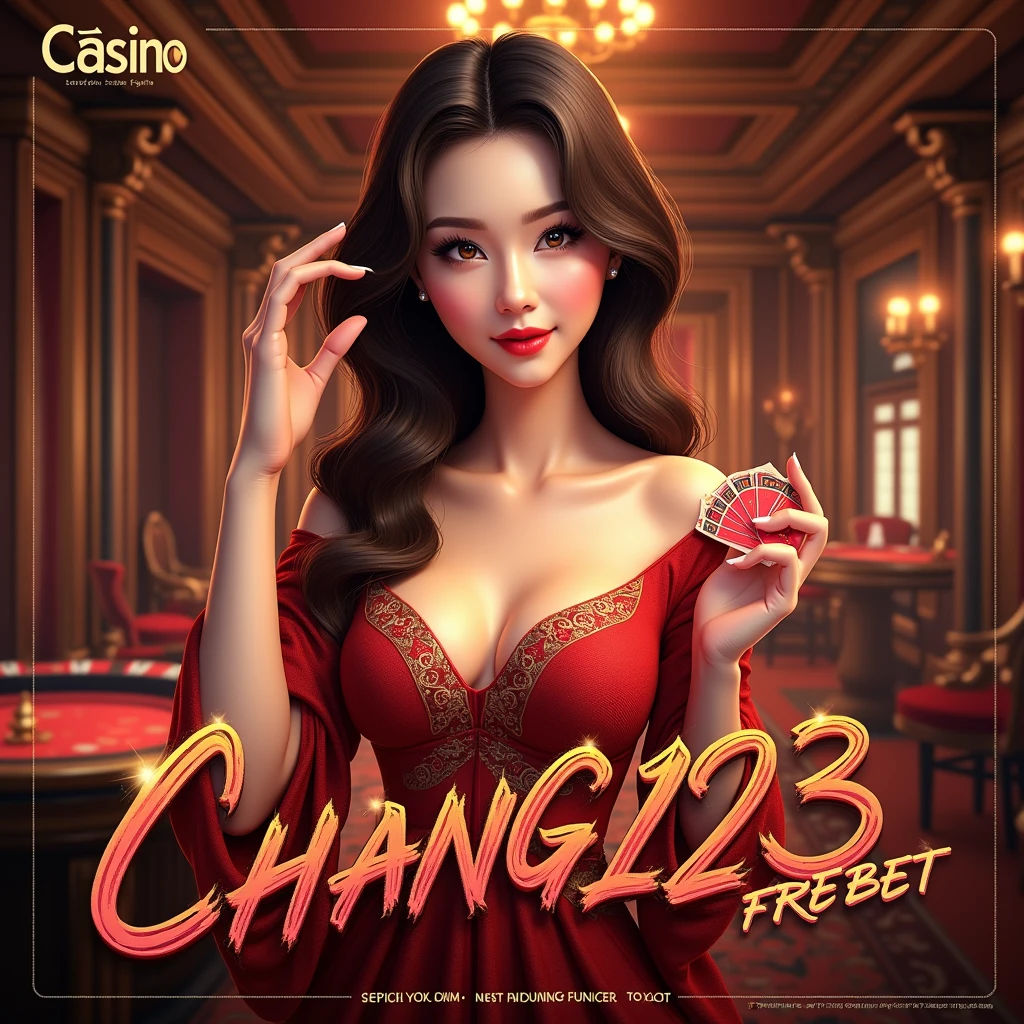 DRAGONCLUB99 🤖 ดีอาร์อินดัสเทรียลโรบอทแขนกลอุตสาหกรรม