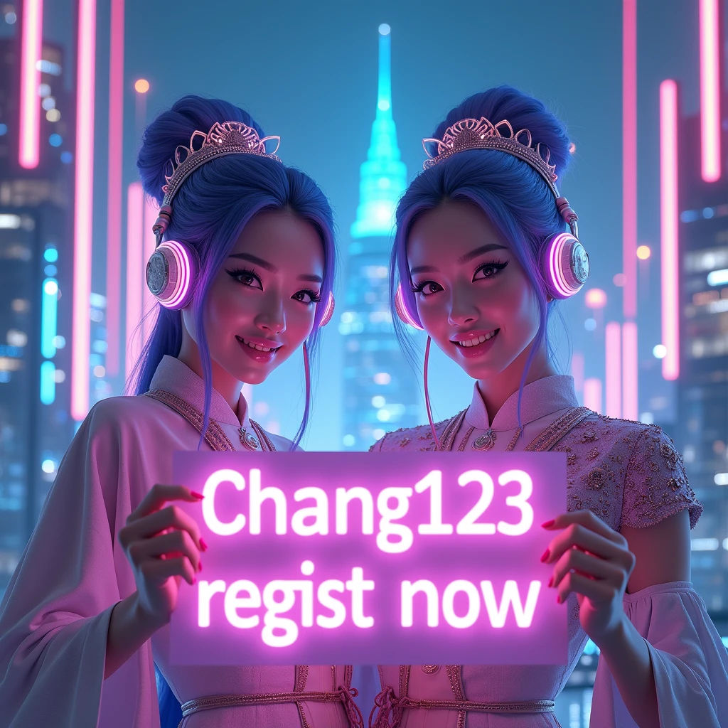 G168BET 🤖 ดีอาร์อินดัสเทรียลโรบอทแขนกลอุตสาหกรรม