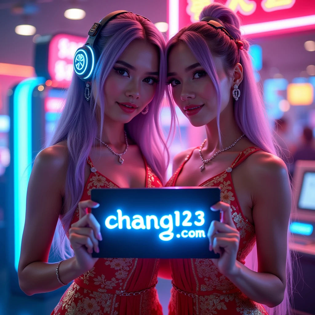 MOO555 🤖 ดีอาร์อินดัสเทรียลโรบอทแขนกลอุตสาหกรรม