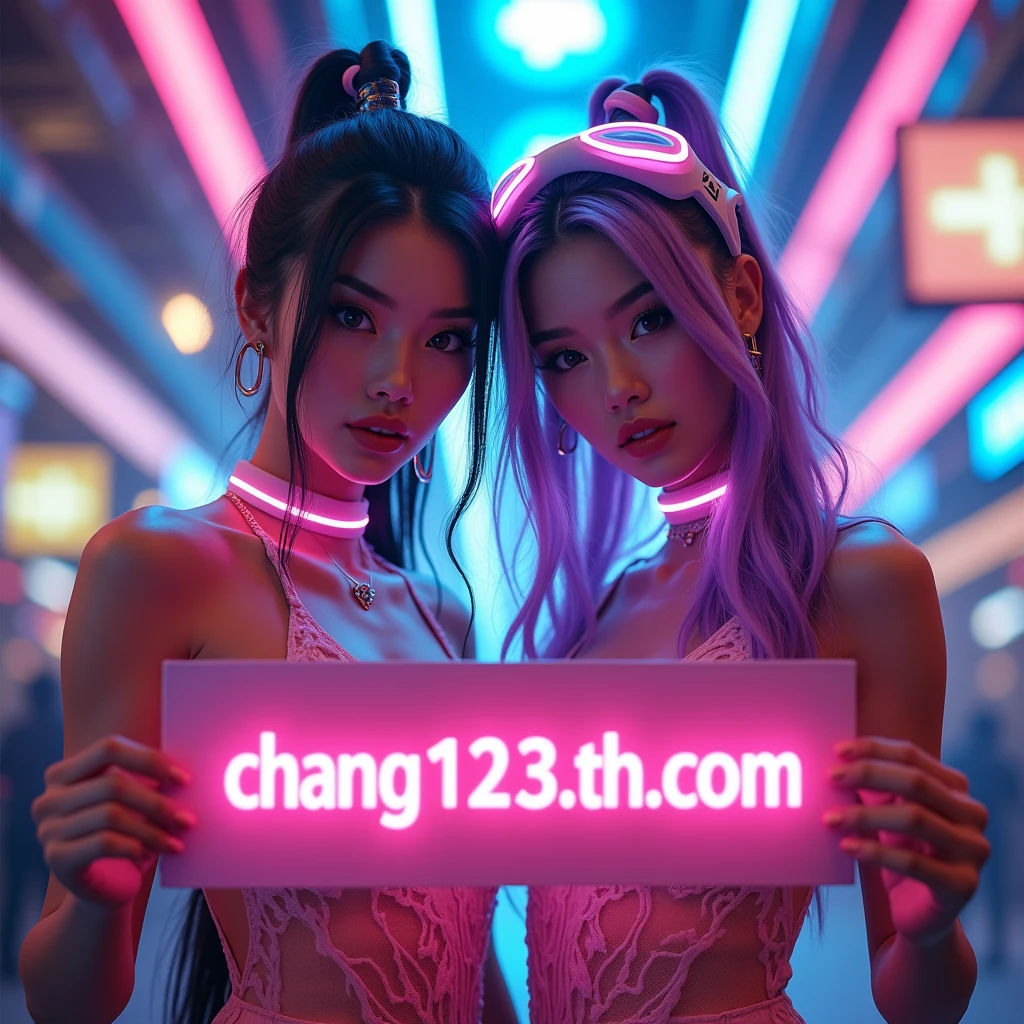 AK111 🤖 ดีอาร์อินดัสเทรียลโรบอทแขนกลอุตสาหกรรม