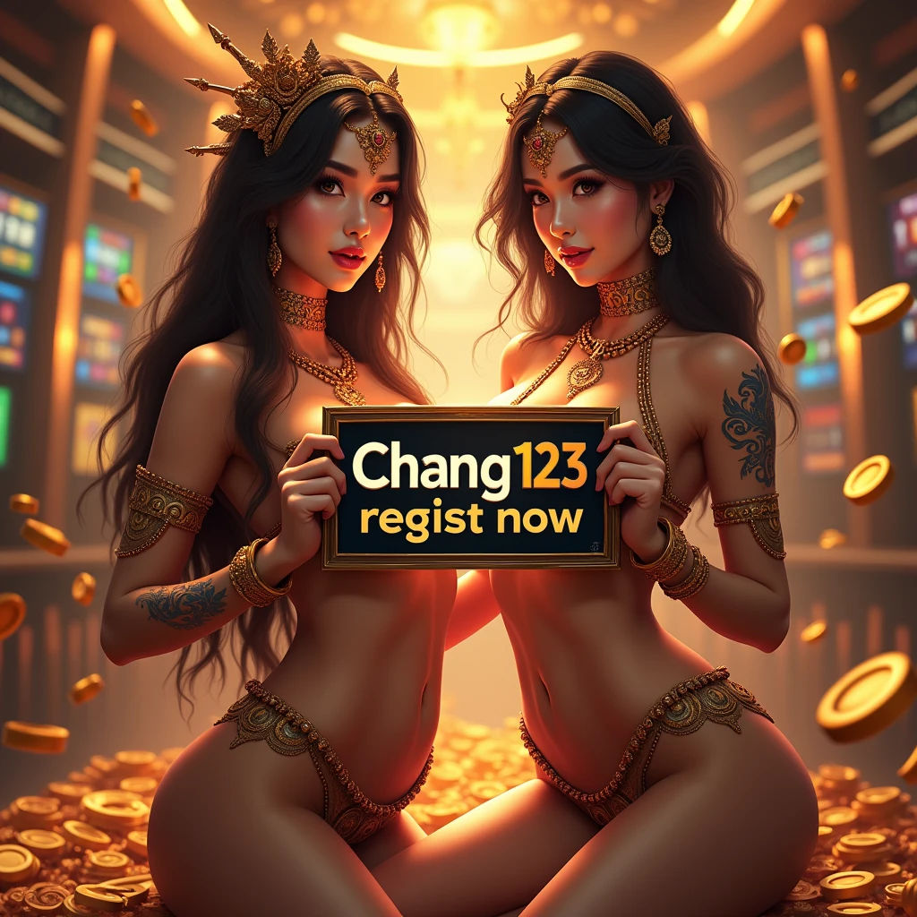 OSCAR777BET 🤖 ดีอาร์อินดัสเทรียลโรบอทแขนกลอุตสาหกรรม
