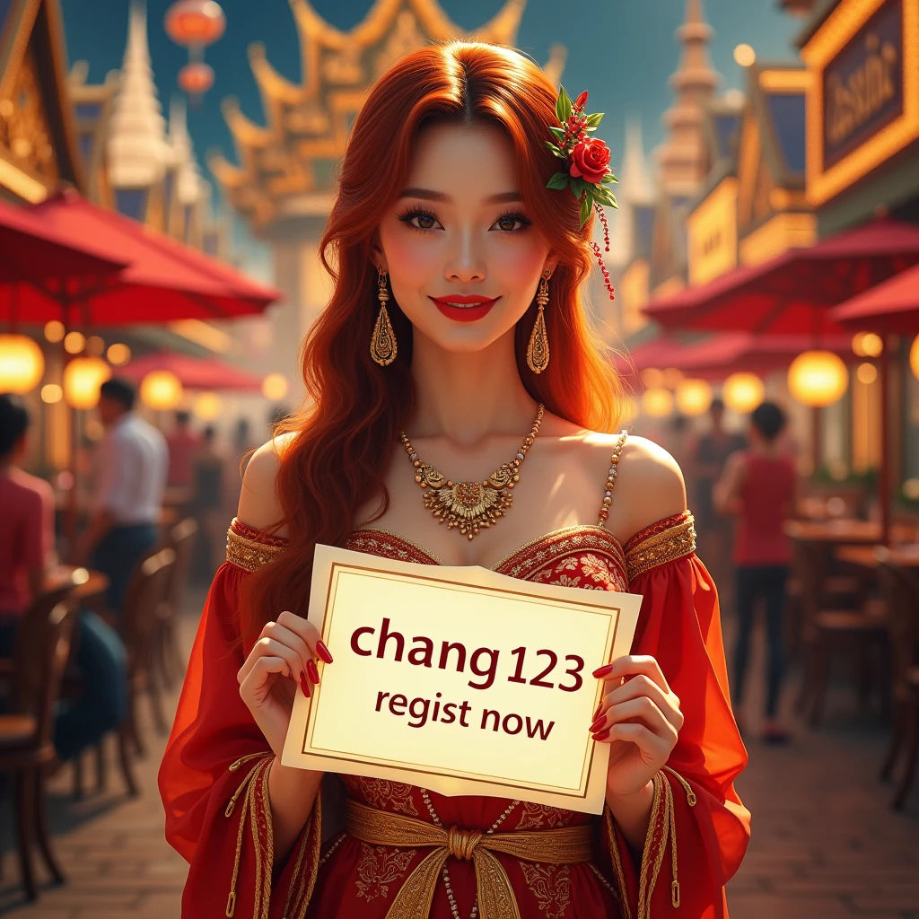 BKKSLOT 🤖 ดีอาร์อินดัสเทรียลโรบอทแขนกลอุตสาหกรรม