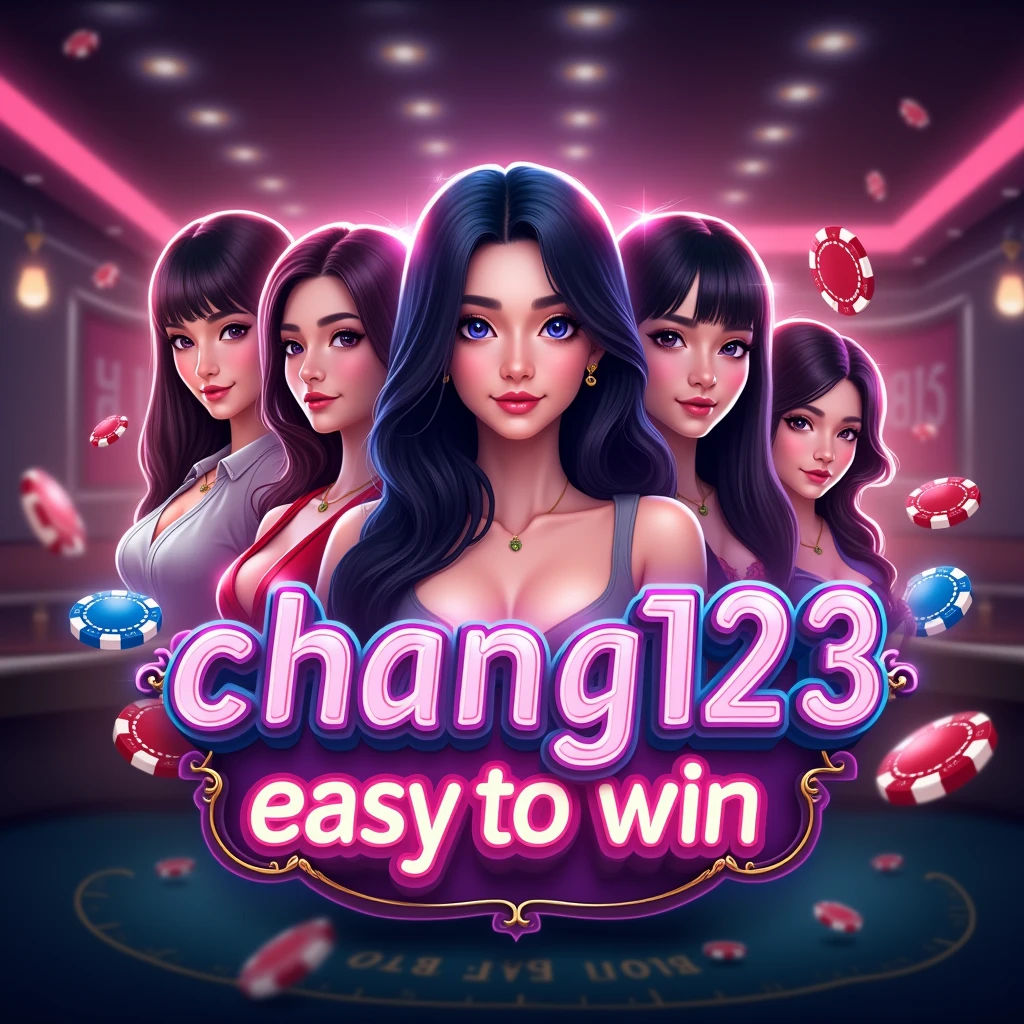 MASUREBET 🤖 ดีอาร์อินดัสเทรียลโรบอทแขนกลอุตสาหกรรม