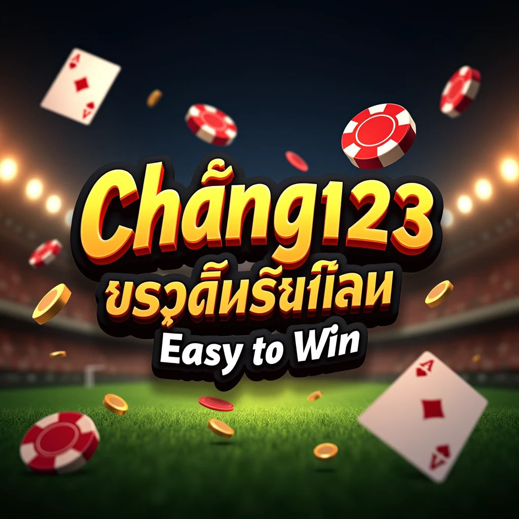 TH778 🤖 ดีอาร์อินดัสเทรียลโรบอทแขนกลอุตสาหกรรม