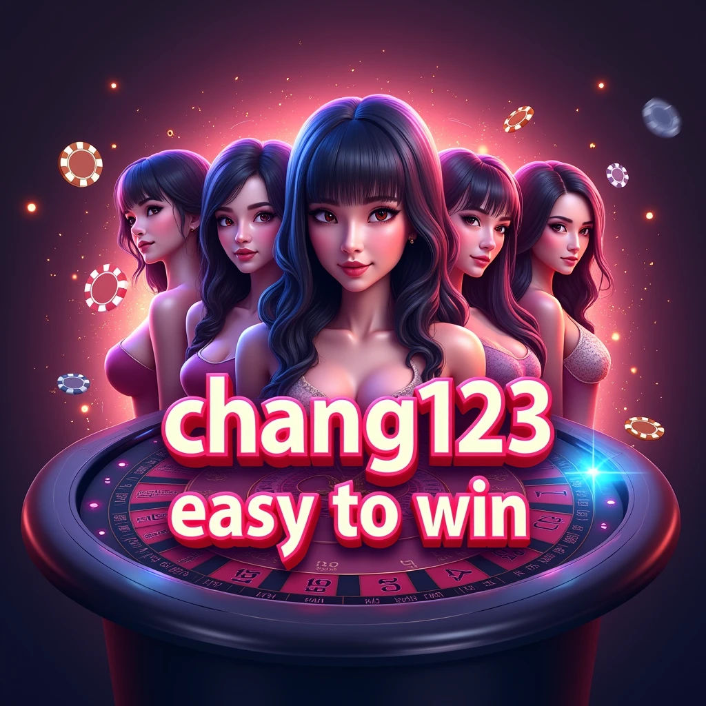 CHANGBET 🤖 ดีอาร์อินดัสเทรียลโรบอทแขนกลอุตสาหกรรม