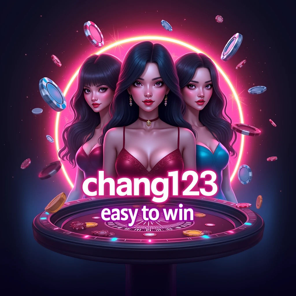 BETFLIX7777 🤖 ดีอาร์อินดัสเทรียลโรบอทแขนกลอุตสาหกรรม