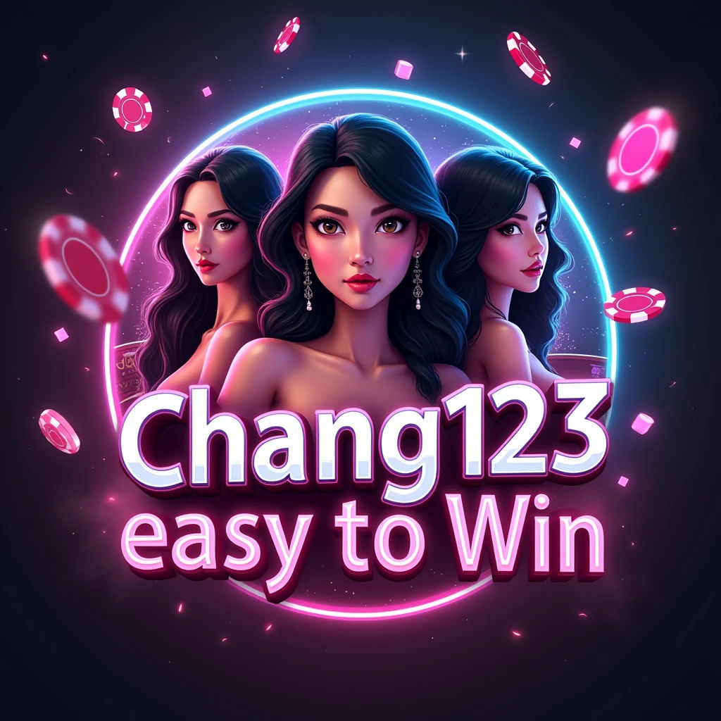 WALLET777 🤖 ดีอาร์อินดัสเทรียลโรบอทแขนกลอุตสาหกรรม