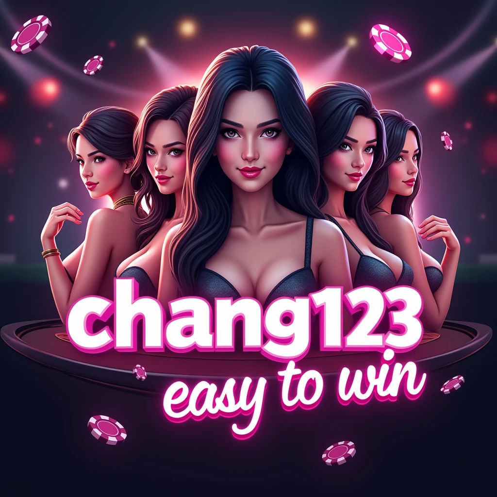 BETFLIX567 🤖 ดีอาร์อินดัสเทรียลโรบอทแขนกลอุตสาหกรรม