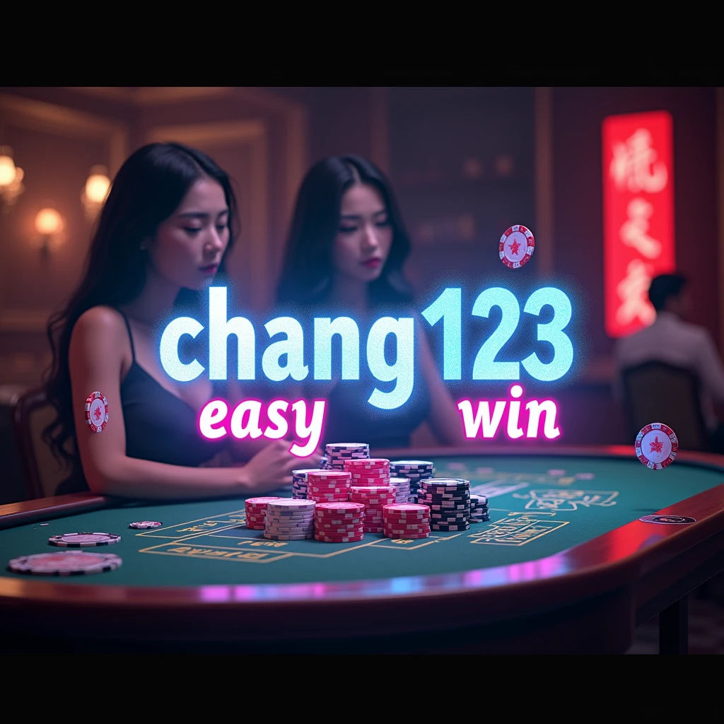 AW88 🤖 ดีอาร์อินดัสเทรียลโรบอทแขนกลอุตสาหกรรม