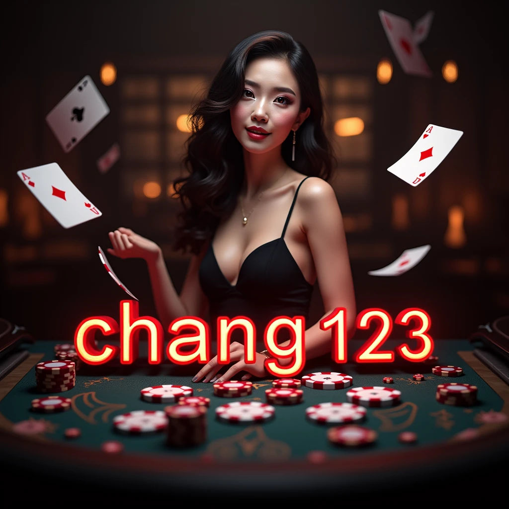 4KING 🤖 ดีอาร์อินดัสเทรียลโรบอทแขนกลอุตสาหกรรม