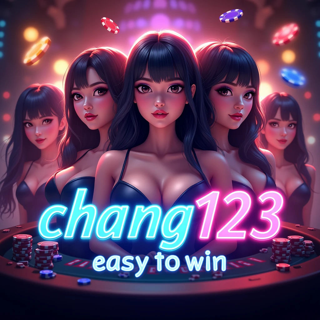 TIGERSLOT 🤖 ดีอาร์อินดัสเทรียลโรบอทแขนกลอุตสาหกรรม