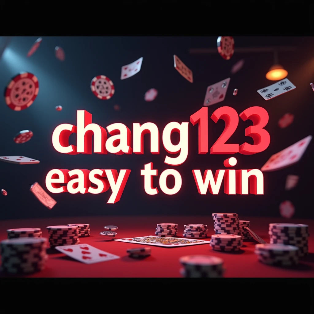 ZEAGAME 🤖 ดีอาร์อินดัสเทรียลโรบอทแขนกลอุตสาหกรรม