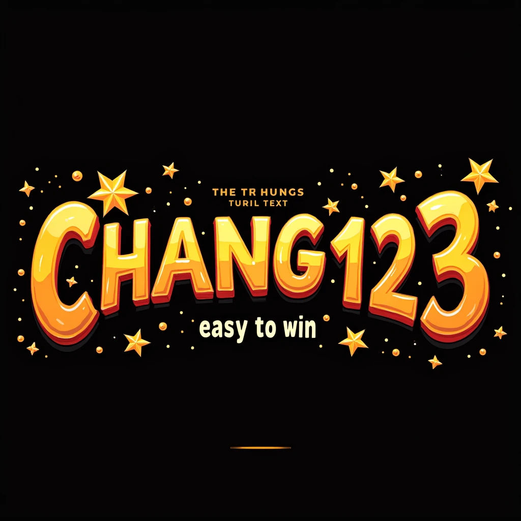 WINBET618 🤖 ดีอาร์อินดัสเทรียลโรบอทแขนกลอุตสาหกรรม