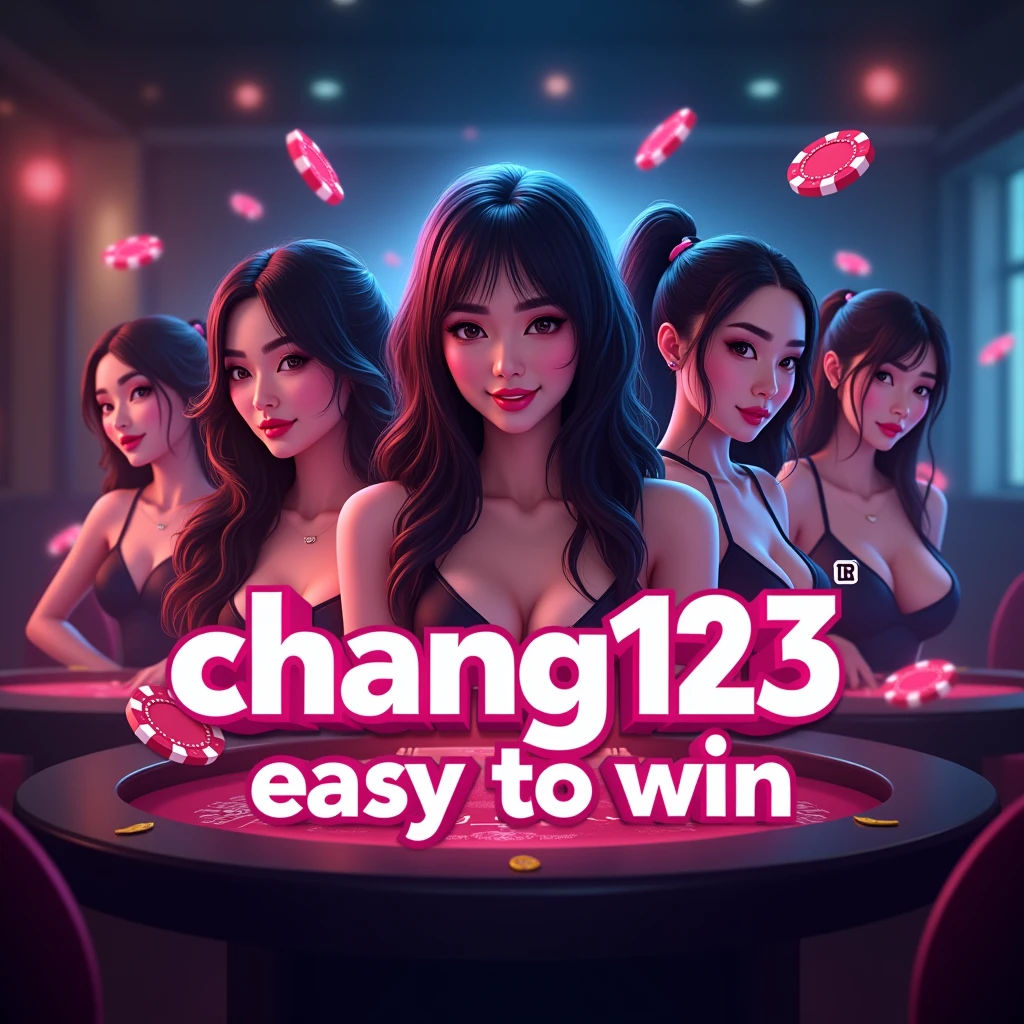 XBETPLUS 🤖 ดีอาร์อินดัสเทรียลโรบอทแขนกลอุตสาหกรรม