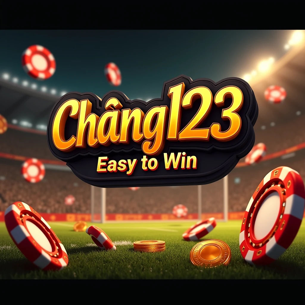 MAGABET333 🤖 ดีอาร์อินดัสเทรียลโรบอทแขนกลอุตสาหกรรม