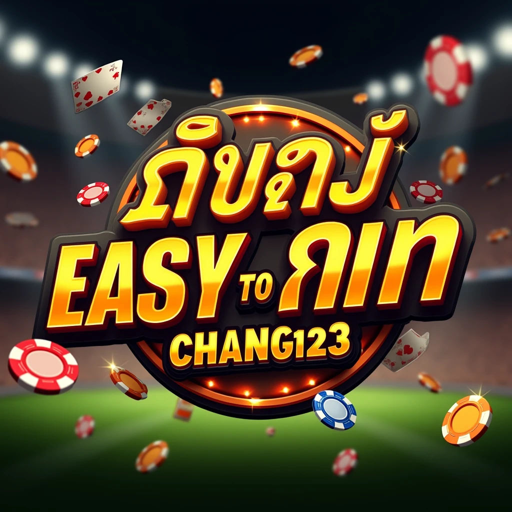 JACKPOT777 🤖 ดีอาร์อินดัสเทรียลโรบอทแขนกลอุตสาหกรรม