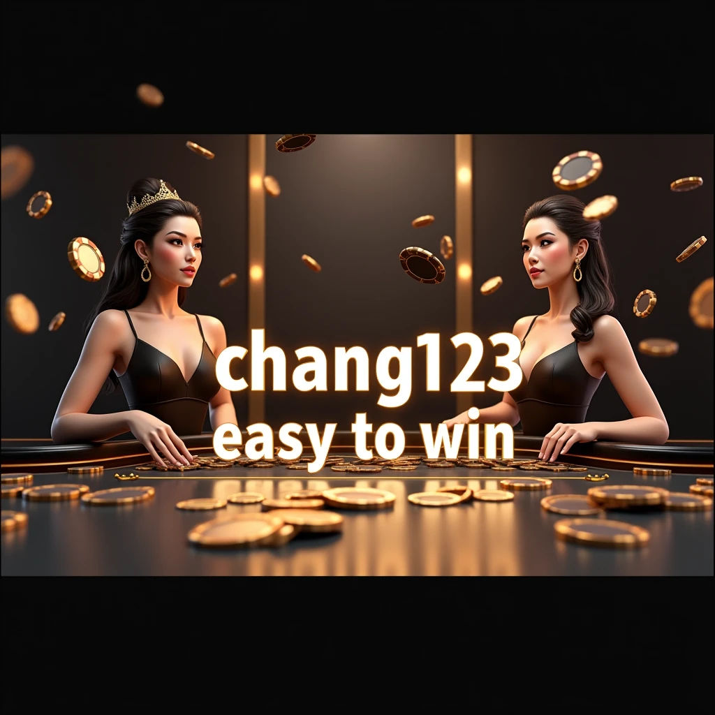 BETFLIX68 🤖 ดีอาร์อินดัสเทรียลโรบอทแขนกลอุตสาหกรรม