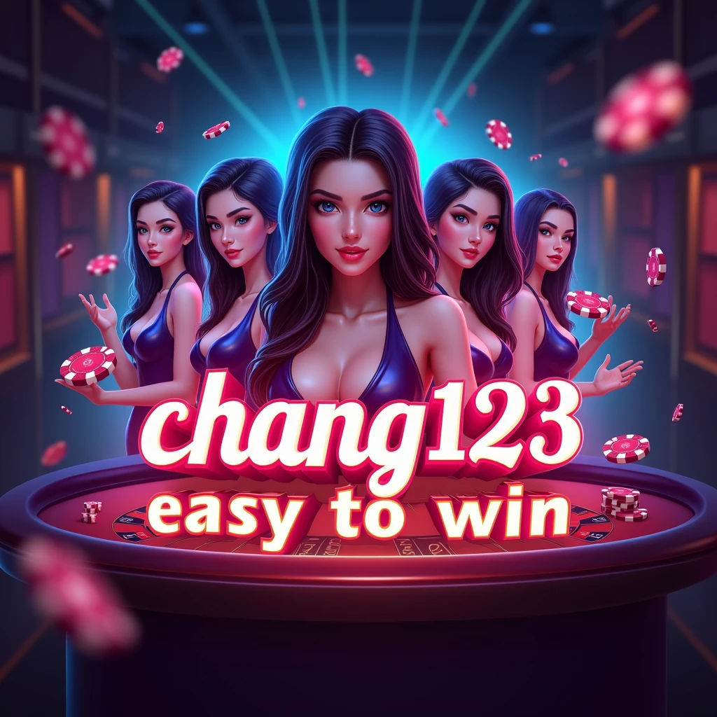 HOTBET789 🤖 ดีอาร์อินดัสเทรียลโรบอทแขนกลอุตสาหกรรม