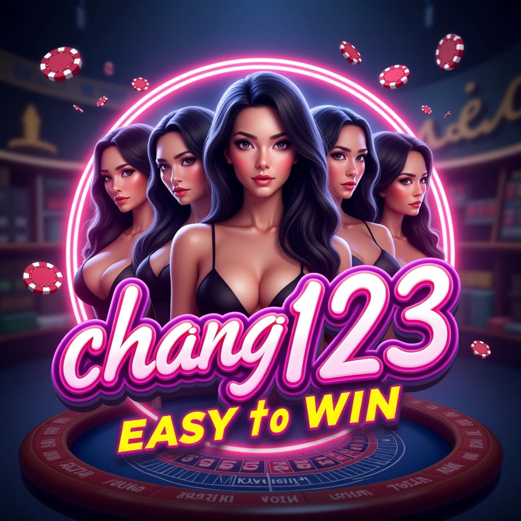 BKKGAMING 🤖 ดีอาร์อินดัสเทรียลโรบอทแขนกลอุตสาหกรรม