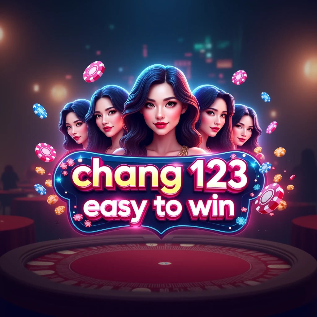 MAWINBET 🤖 ดีอาร์อินดัสเทรียลโรบอทแขนกลอุตสาหกรรม