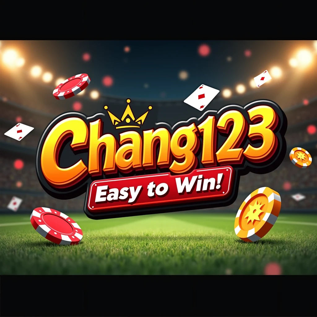PLAYBET 🤖 ดีอาร์อินดัสเทรียลโรบอทแขนกลอุตสาหกรรม