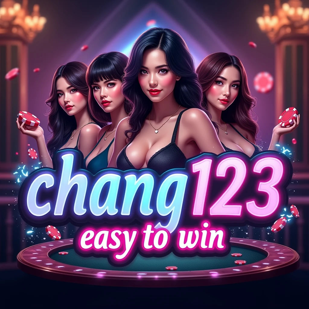 FIN24HR 🤖 ดีอาร์อินดัสเทรียลโรบอทแขนกลอุตสาหกรรม