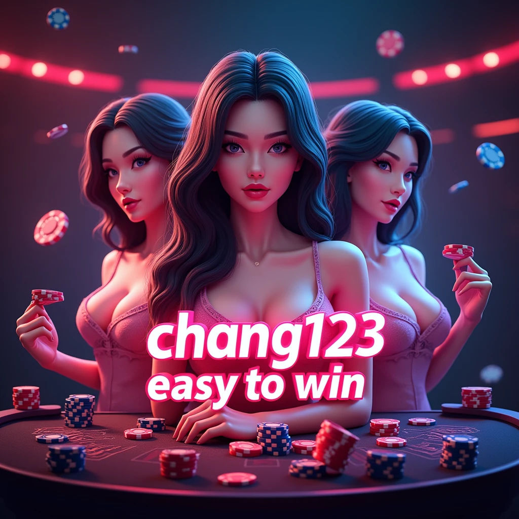 SLOT1234PG 🤖 ดีอาร์อินดัสเทรียลโรบอทแขนกลอุตสาหกรรม