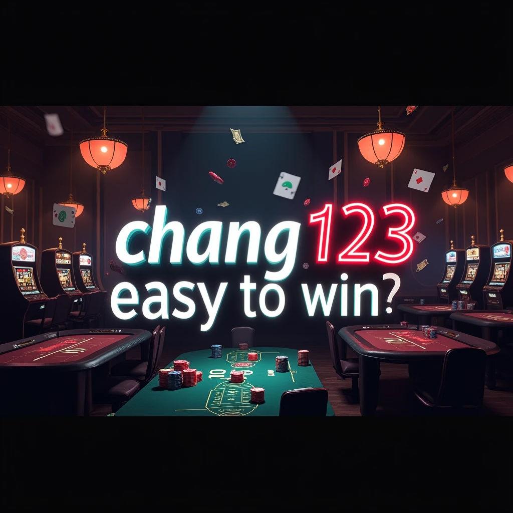 LUCKY169 🤖 ดีอาร์อินดัสเทรียลโรบอทแขนกลอุตสาหกรรม