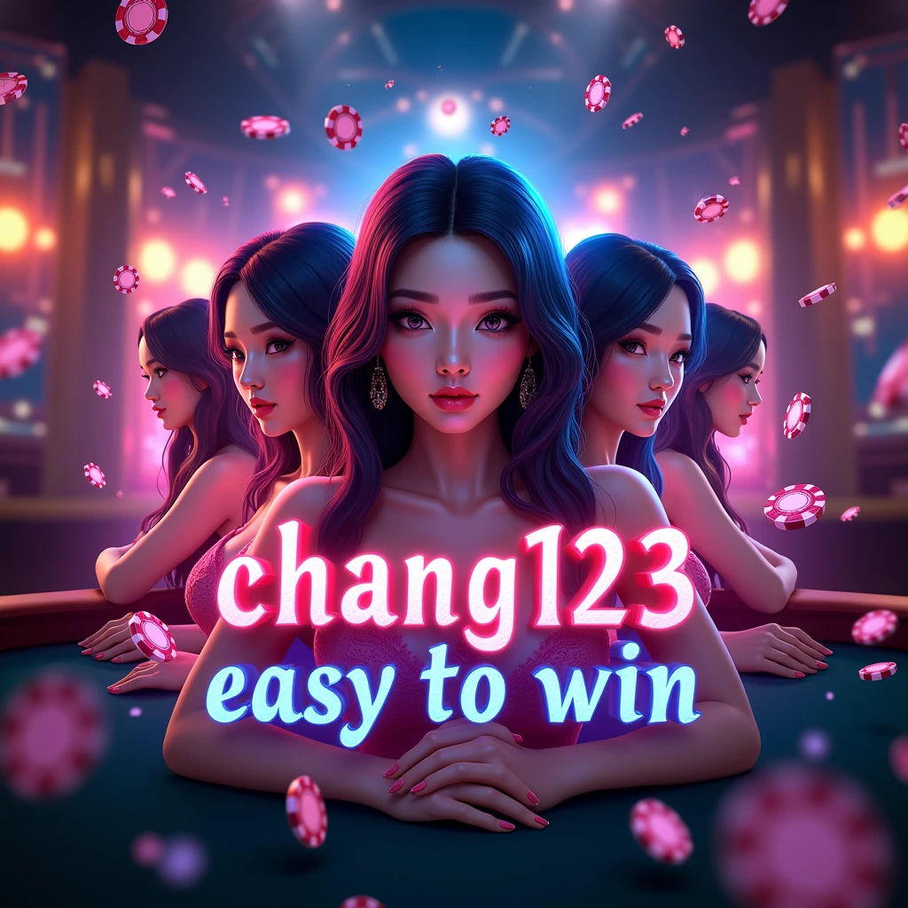 SGLT2 🤖 ดีอาร์อินดัสเทรียลโรบอทแขนกลอุตสาหกรรม