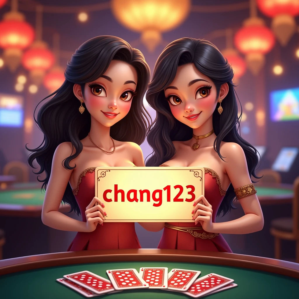 UFABET1212 🤖 ดีอาร์อินดัสเทรียลโรบอทแขนกลอุตสาหกรรม